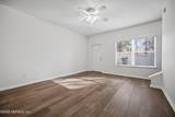 415 Southern Branch Lane - Photo 7