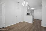 415 Southern Branch Lane - Photo 8