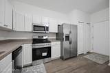 415 Southern Branch Lane - Photo 9