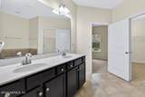 132 Magnolia Creek Walk - Photo 38