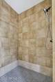 132 Magnolia Creek Walk - Photo 40