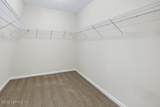 132 Magnolia Creek Walk - Photo 41