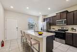 871 Gate Run Road - Photo 1