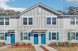 871 Gate Run Road - Photo 2