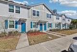 871 Gate Run Road - Photo 3