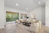 347 Orchard Pass Avenue - Photo 1