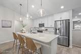 347 Orchard Pass Avenue - Photo 10