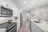 347 Orchard Pass Avenue - Photo 11