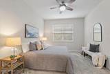 347 Orchard Pass Avenue - Photo 14
