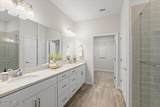 347 Orchard Pass Avenue - Photo 15