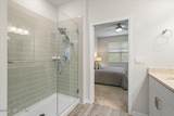 347 Orchard Pass Avenue - Photo 16