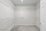 347 Orchard Pass Avenue - Photo 17