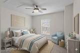 347 Orchard Pass Avenue - Photo 18