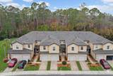 347 Orchard Pass Avenue - Photo 2