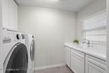 347 Orchard Pass Avenue - Photo 21