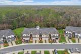 347 Orchard Pass Avenue - Photo 22