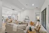 347 Orchard Pass Avenue - Photo 7