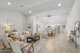 347 Orchard Pass Avenue - Photo 8