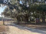 175-A County Road 108 - Photo 7