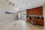901 Ocean Boulevard - Photo 11