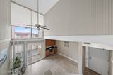 901 Ocean Boulevard - Photo 14