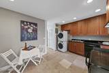 901 Ocean Boulevard - Photo 17