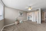 901 Ocean Boulevard - Photo 21
