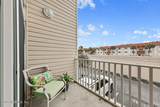 901 Ocean Boulevard - Photo 26