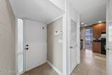 901 Ocean Boulevard - Photo 9