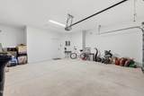 20 Fairlake Circle - Photo 38