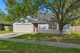 7737 Mistwood Circle - Photo 1