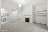 170 Veracruz Drive - Photo 1