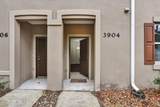 3904 Via Di Olivia Court - Photo 31