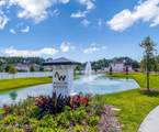 566 Avalon Woods Lane - Photo 1