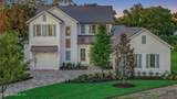605 Shell Ridge Lane - Photo 3