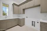 605 Shell Ridge Lane - Photo 43