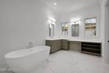 605 Shell Ridge Lane - Photo 51
