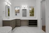 605 Shell Ridge Lane - Photo 52