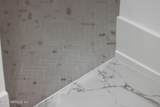 605 Shell Ridge Lane - Photo 54