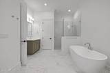 605 Shell Ridge Lane - Photo 56