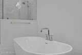 605 Shell Ridge Lane - Photo 57