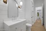 605 Shell Ridge Lane - Photo 60