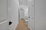 605 Shell Ridge Lane - Photo 62