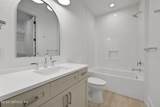 605 Shell Ridge Lane - Photo 85