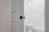 605 Shell Ridge Lane - Photo 88