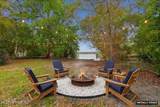 2153 Courtney Drive - Photo 10