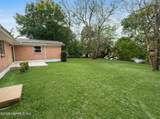 2153 Courtney Drive - Photo 11