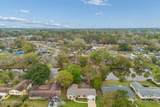 2153 Courtney Drive - Photo 12