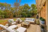 2153 Courtney Drive - Photo 9
