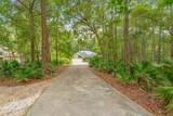 10380 Hood Road - Photo 1